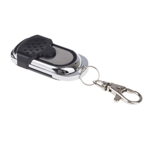 Boss BHT1 / BHT2 Aftermarket Garage Door Remote - Image 6