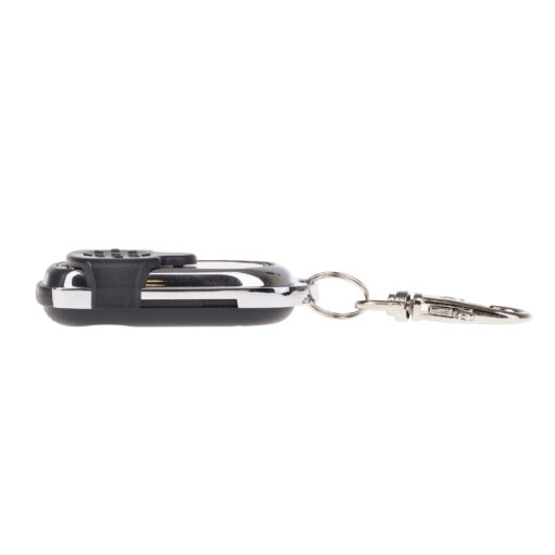 Boss BHT1 / BHT2 Aftermarket Garage Door Remote - Image 7