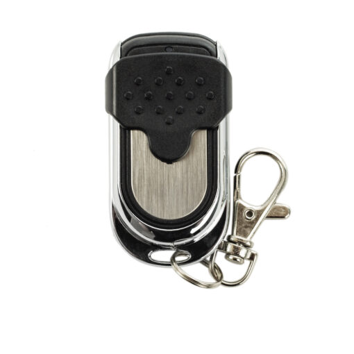 Aftermarket DEA Ziggy GT2, GT4 Gate Remote Control - Image 8
