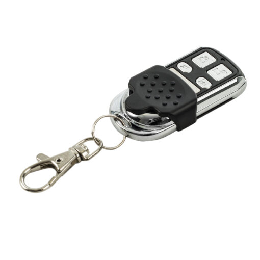 Aftermarket DEA Ziggy GT2, GT4 Gate Remote Control - Image 4