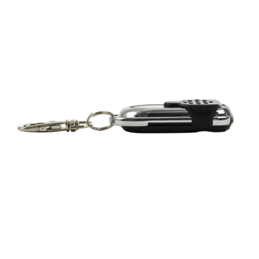Aftermarket DEA Ziggy GT2, GT4 Gate Remote Control - Image 5