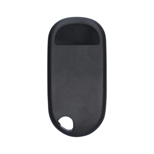 Honda 2 Button Replacement Car Key Shell - Image 7