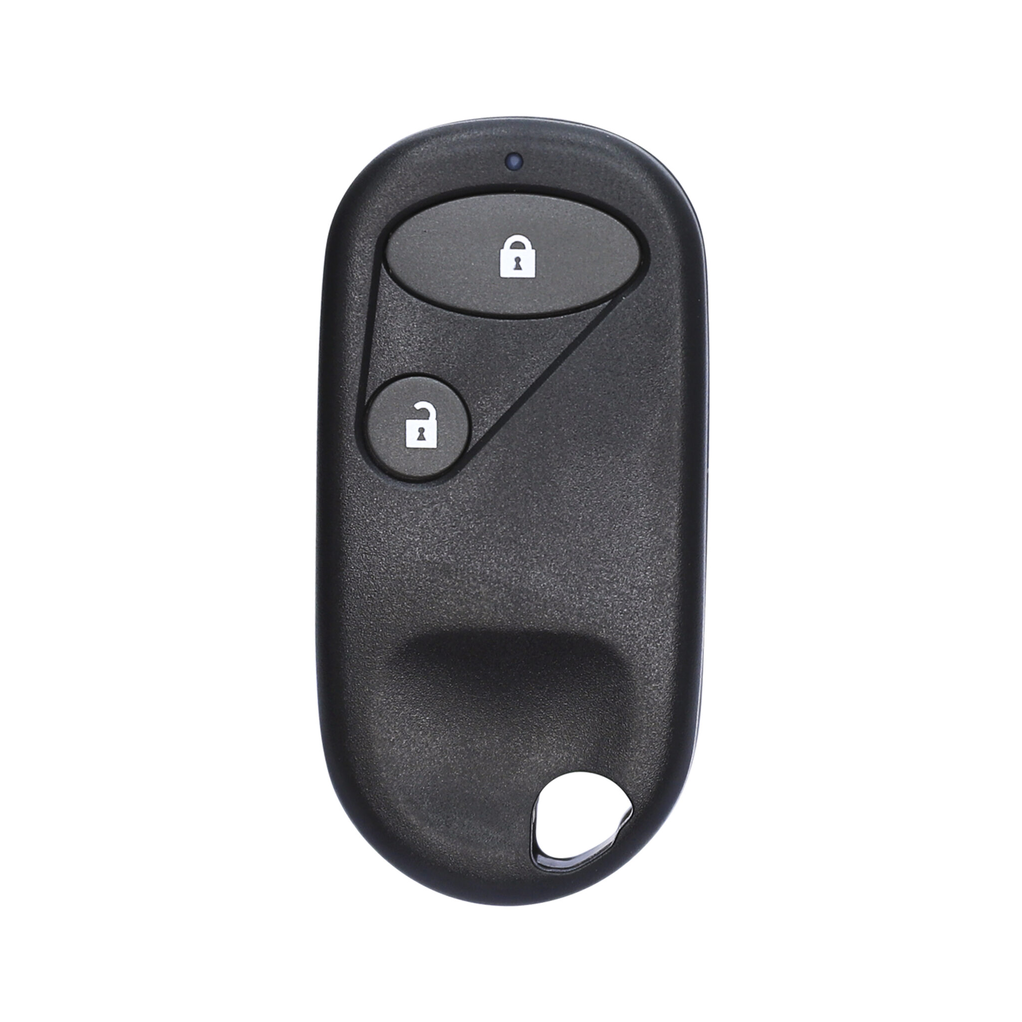 Honda Car Key Replacements, Cases and Parts | National Garage