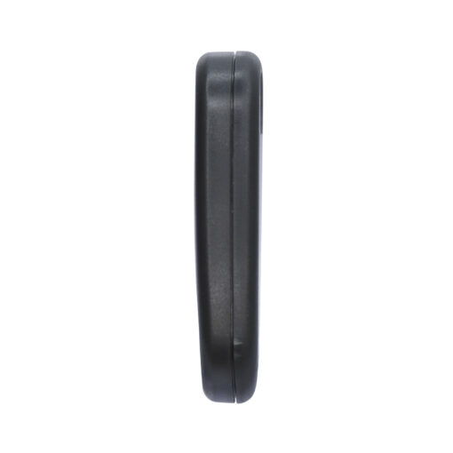 Honda 2 Button Replacement Car Key Shell - Image 6