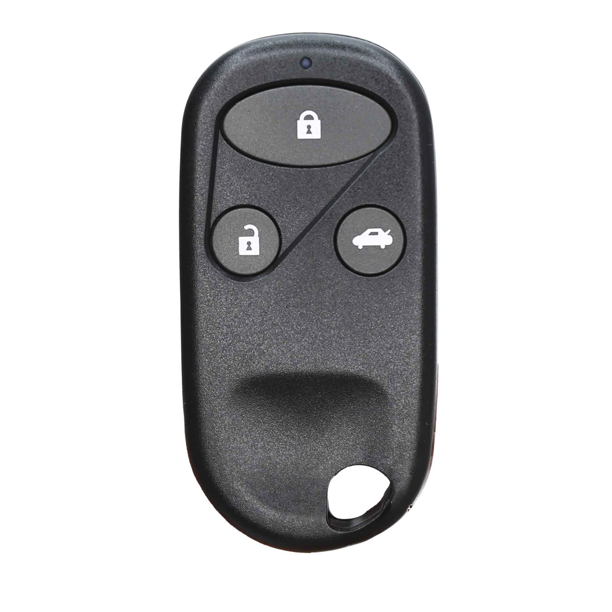 Honda Car Key Replacements, Cases and Parts | National Garage