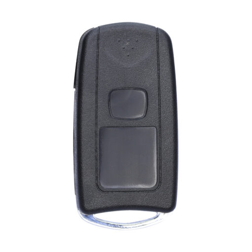 Honda 3 Button Replacement Car Flip Key - Image 8