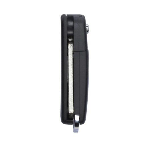 Honda 3 Button Replacement Car Flip Key - Image 7