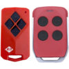 Auto Openers Waterproof Replacement B&D TB5 Remote