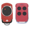 Auto Openers Waterproof Replacement B&D TB5, TB6, TB7 Remote