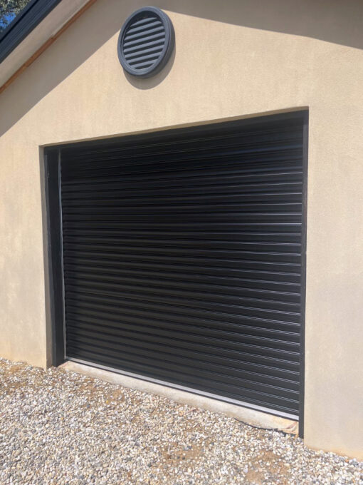 Standard Residential Roller Door – 2200mm High - Image 6