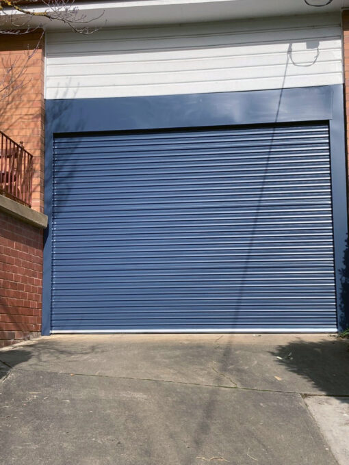 Standard Residential Roller Door – 2200mm High - Image 10