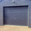 Standard Residential Roller Door – 2500mm High