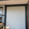Standard Residential Roller Door – 3100mm High