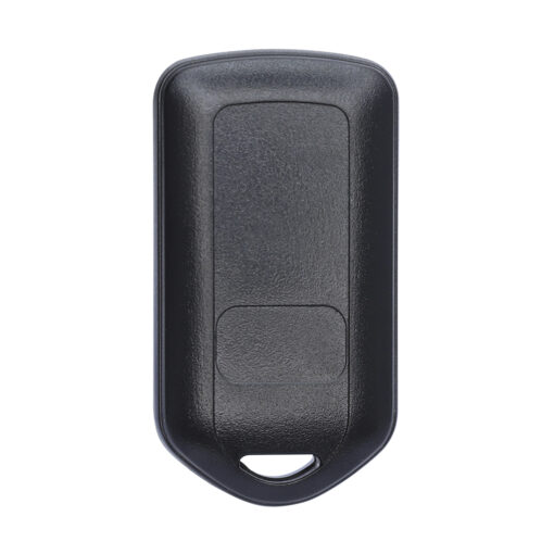2 Button Toyota Lock Unlock Replacement Car Key Case - Image 8
