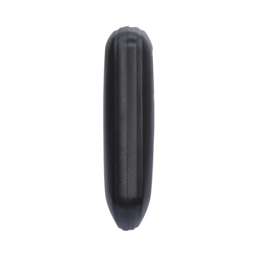 2 Button Toyota Lock Unlock Replacement Car Key Case - Image 7