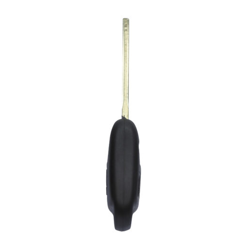 Toyota 3 Button TOY43 Replacement Car Key - Image 7