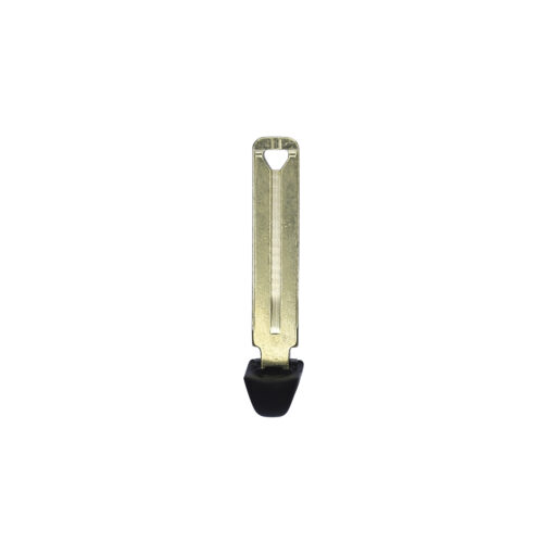 Toyota 4 Button Smart Replacement Car Key Fob Case - Image 6