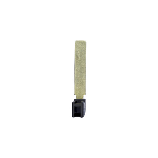 Toyota 3 Button Denso Replacement Smart Car Key Suit Land Cruiser Prado - Image 6