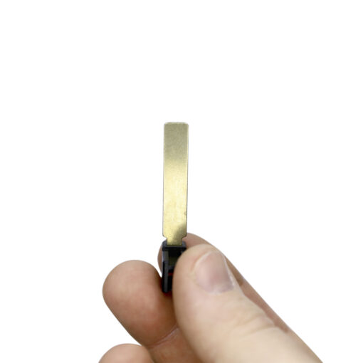 Toyota 3 Button Denso Replacement Smart Car Key Suit Land Cruiser Prado - Image 7