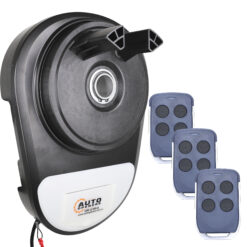 Auto Openers Door Pro 700N Garage Roller Door Opener