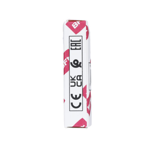 BFT Mitto Cool C2 2 Button Genuine Remote - Image 10