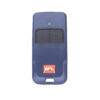 BFT Mitto Cool C2 2 Button Genuine Remote