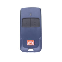 BFT Mitto Cool C2 2 Button Genuine Remote