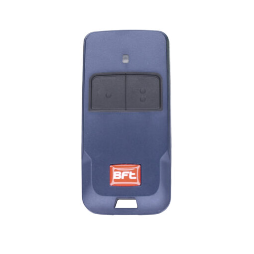 BFT Mitto Cool C2 2 Button Genuine Remote