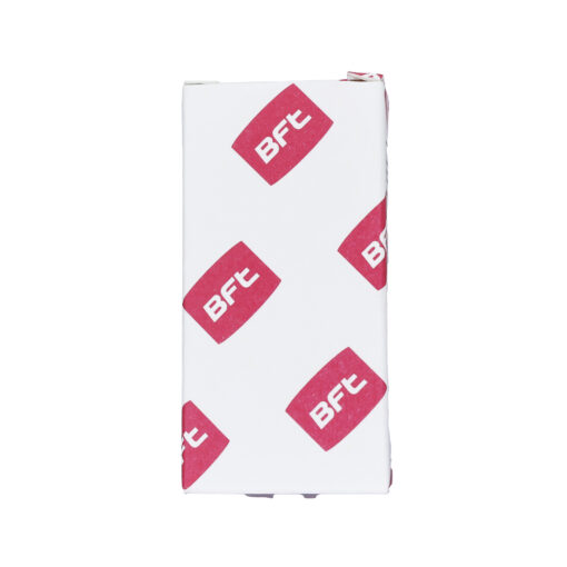 BFT Mitto Cool C2 2 Button Genuine Remote - Image 11