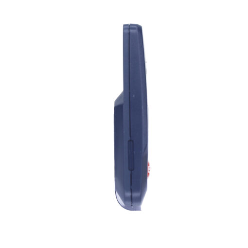 BFT Mitto Cool C2 2 Button Genuine Remote - Image 6