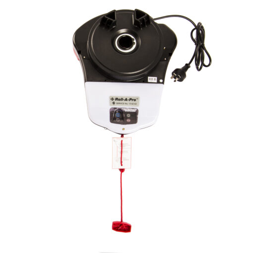 B&D Garage Roller Door Opener RDO-1v3 Roll A Pro - Image 6