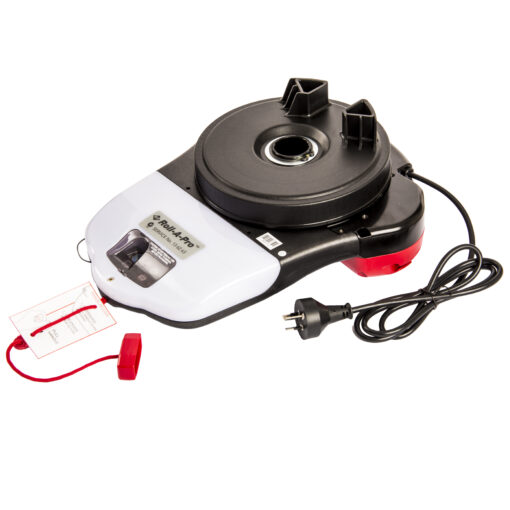 B&D Garage Roller Door Opener RDO-1v3 Roll A Pro - Image 8