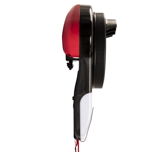 B&D Garage Roller Door Opener RDO-1v3 Roll A Pro - Image 5