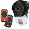 B&D Garage Roller Door Opener RDO-1v3 Roll A Pro