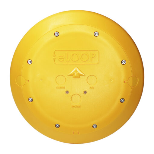AES e-Loop Commercial Loop Detector Kit For Gate Openers - Image 3