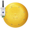 AES e-Loop Commercial Loop Detector Kit For Gate Openers