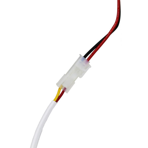 Auto Openers AOBBUv2 Battery Backup - Image 4