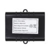 Auto Openers AOBBUv2 Battery Backup