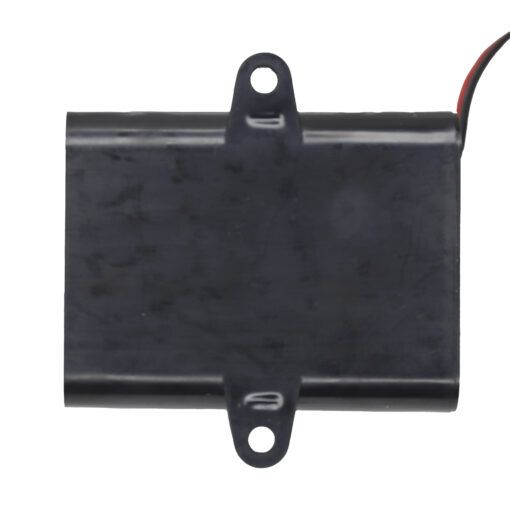 Auto Openers AOBBUv2 Battery Backup - Image 3