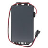 Auto Openers Smart Garage Door Opener Kit