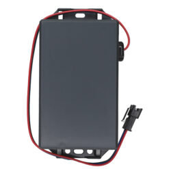 Auto Openers Smart Garage Door Opener Kit
