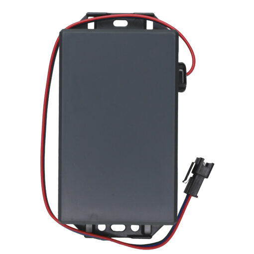 Auto Openers Smart Garage Door Opener Kit