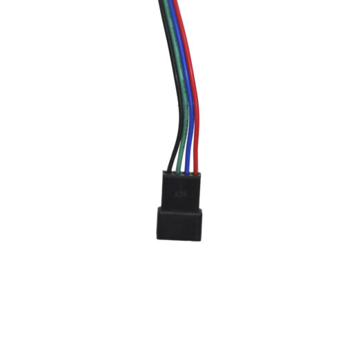 Auto Openers Smart Garage Door Opener Kit - Image 5