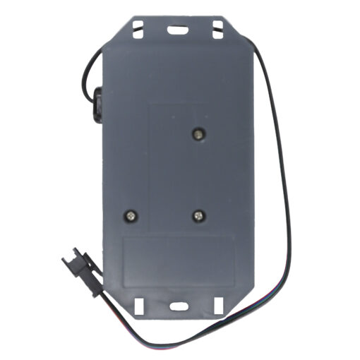 Auto Openers Smart Garage Door Opener Kit - Image 4