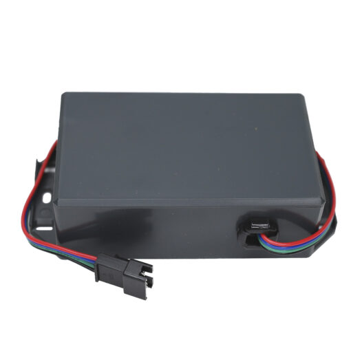 Auto Openers Smart Garage Door Opener Kit - Image 3