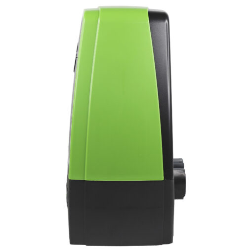 Centsys Centurion D6 Smart Sliding Gate Motor - Image 8
