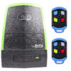 Centsys Centurion D6 Smart Sliding Gate Motor