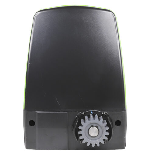 Centsys Centurion D6 Smart Sliding Gate Motor - Image 6