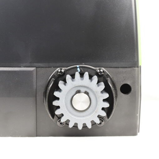 Centsys Centurion D6 Smart Sliding Gate Motor - Image 7