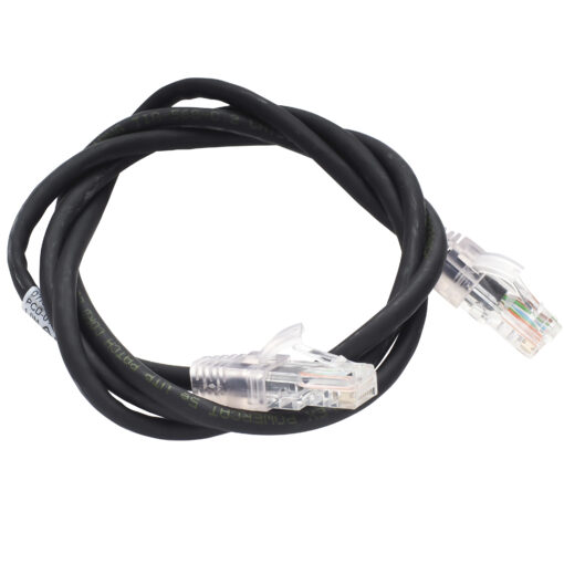 Merlin MYQ Connectivity Kit - Hub Only - Image 7